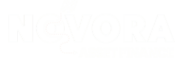 Novora Asset Finance